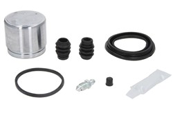 Disc brake caliper repair kit D4-2030C