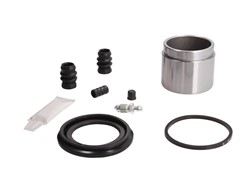 Disc brake caliper repair kit D4-2031C_0