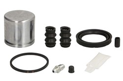 Disc brake caliper repair kit D4-2043C