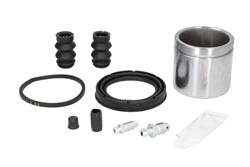 Disc brake caliper repair kit D4-2046C