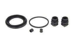 Disc brake caliper repair kit D4-2049_0