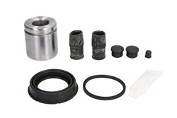 Disc brake caliper repair kit AUTOFREN SEINSA D4-2069C