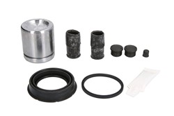 Disc brake caliper repair kit D4-2069C_1