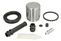 Disc brake caliper repair kit D4-2070C