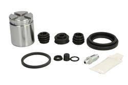 Disc brake caliper repair kit D4-2073C