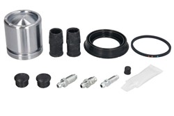 Disc brake caliper repair kit AUTOFREN SEINSA D4-2100C