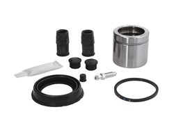 Disc brake caliper repair kit D4-2111C