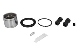 Disc brake caliper repair kit D4-2115C