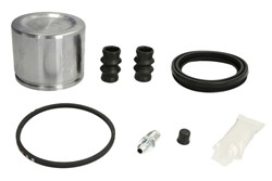 Disc brake caliper repair kit D4-2117C