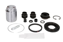 Disc brake caliper repair kit D4-2120C