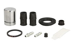 Disc brake caliper repair kit D4-2169C