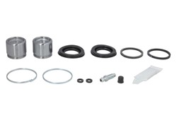 Disc brake caliper repair kit D4-2174C