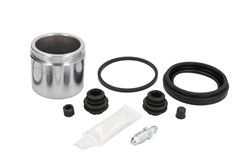 Disc brake caliper repair kit D4-2178C_0