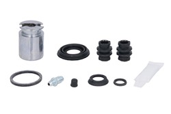 Disc brake caliper repair kit D4-2190C