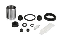 Disc brake caliper repair kit D4-2195C