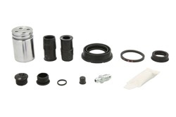 Disc brake caliper repair kit D4-2203K