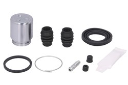 Disc brake caliper repair kit D4-2211C_0