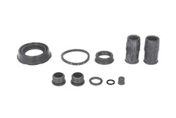Disc brake caliper repair kit D4-2222
