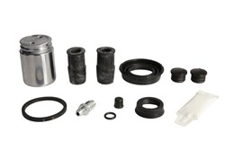 Disc brake caliper repair kit D4-2223K