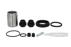 Disc brake caliper repair kit D4-2225C