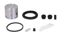 Disc brake caliper repair kit D4-2226C