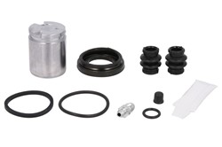 Disc brake caliper repair kit AUTOFREN SEINSA D4-2235C