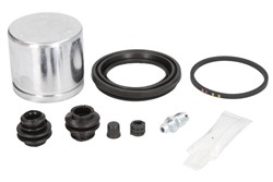 Disc brake caliper repair kit D4-2237C