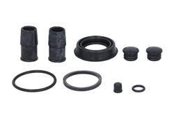 Disc brake caliper repair kit D4-2241