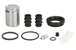 Disc brake caliper repair kit D4-2248C