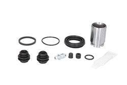Disc brake caliper repair kit D4-2252C