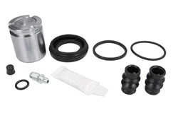 Disc brake caliper repair kit D4-2257C