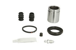 Disc brake caliper repair kit D4-2260C