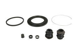Disc brake caliper repair kit D4-2266_0