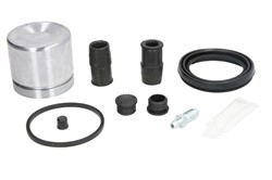 Disc brake caliper repair kit D4-2273C
