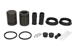 Disc brake caliper repair kit D4-2281C