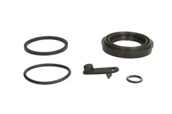 Disc brake caliper repair kit D4-2290