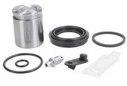 Disc brake caliper repair kit D4-2291C