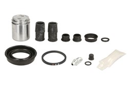 Disc brake caliper repair kit D4-2292C_0