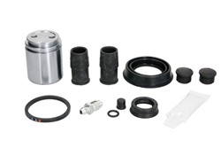 Disc brake caliper repair kit D4-2292K