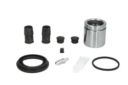 Disc brake caliper repair kit D4-2297C