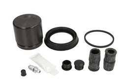 Disc brake caliper repair kit D4-2300C