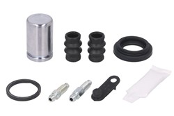 Disc brake caliper repair kit D4-2306C
