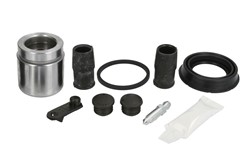 Disc brake caliper repair kit D4-2309C