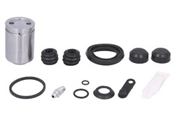 Disc brake caliper repair kit D4-2325C_0