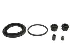Disc brake caliper repair kit D4-2360
