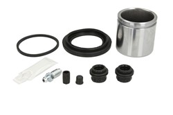 Disc brake caliper repair kit D4-2361C