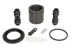 Disc brake caliper repair kit D4-2365C
