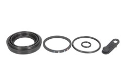 Disc brake caliper repair kit D4-2374