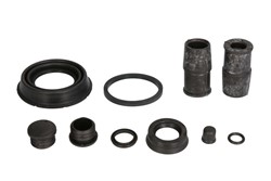 Disc brake caliper repair kit D4-2380