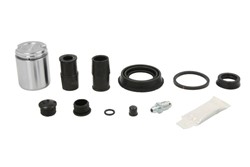 Disc brake caliper repair kit D4-2381K